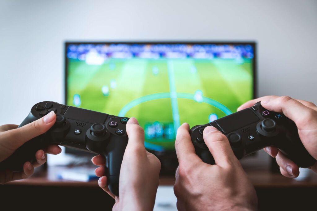 How to Optimize Your Gaming Console for Faster Performance
