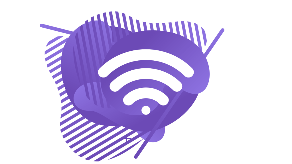 How to improve Your Wi-Fi signal in 2023
