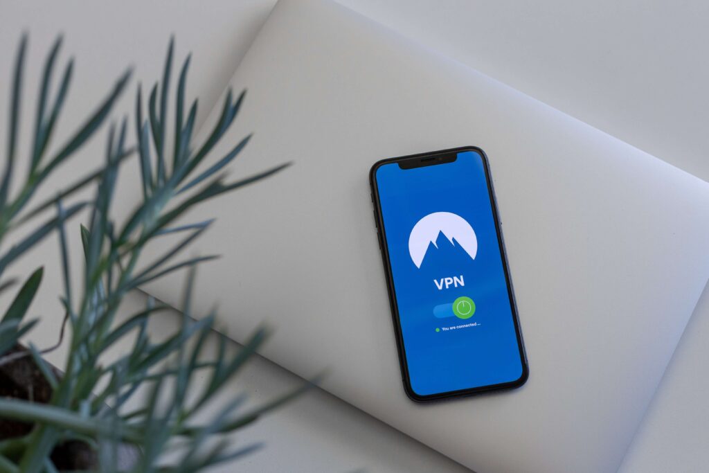 How to Set up a Vpn on Your Device